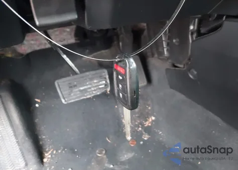 2014 Honda Civic Lx from USA, damaged, VIN 2HGFG3B51EH519661